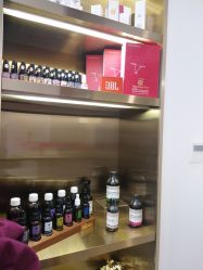 -汐月Health纤体spa中心