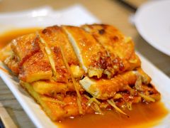 -惠宾楼老菜馆