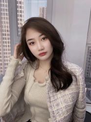 -SY COLOUR专业烫染