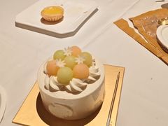 -炳胜公馆(珠江新城店)