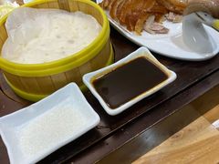 -尚品家宴(槐荫店)
