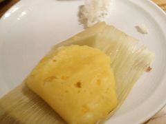 -火候轩品质湘菜·私厨(市府店)