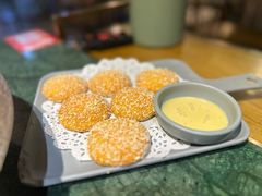 -麻田会 ·牛蛙火锅(珠江新城维家思广场店)