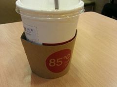 -85度C(株洲新华西店)