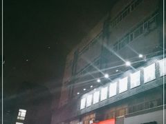 -福茂源横山铁锅羊肉(牡丹园店)