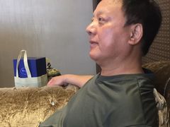 -海逸海鲜酒家(古北店)