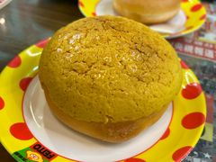 -肥韬茶餐厅(南山mini店)