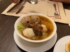 -澳门喜来登大酒店