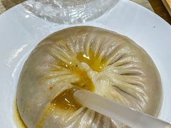 -有礼有面(知春路店)