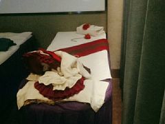 -大桶大足浴(三林店)