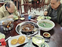 -陈廿二香肉馆