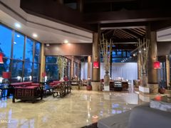 -广悦华阳朔河畔度假酒店(十里画廊遇龙河店)