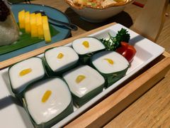 -太泰(万象城店)