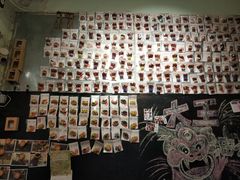 -大王油茶(磁器口店)