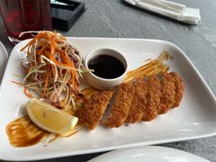 -Ministry of Crab•MOC(交子大道店)