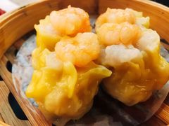 -点都德(盘福楼店)