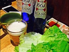 -隐家本格烧肉