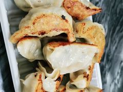 -八珍·广式煎饺·广州老字号(北京路总店)