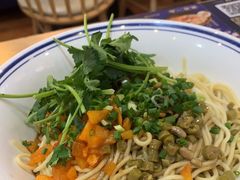 -文叔·湖北名小吃·小龙虾(黄贝岭地铁站店)
