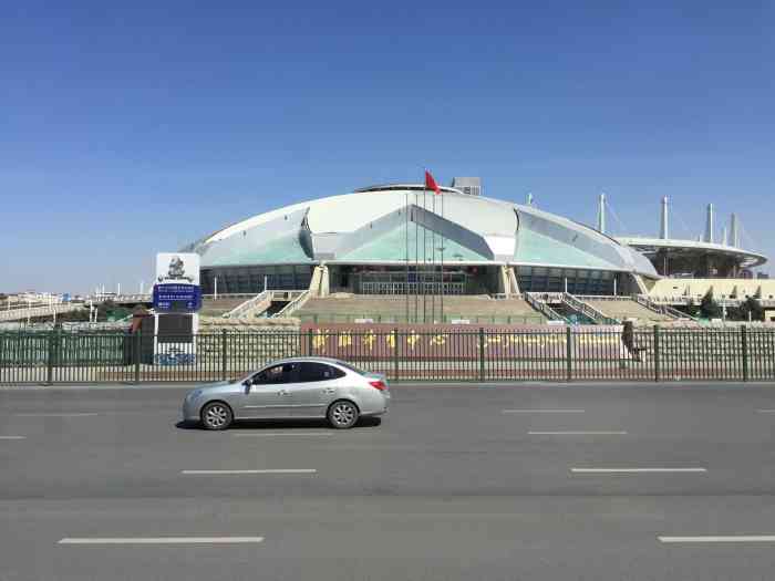 二宫体育馆晚报票务中心-"新疆对,三连胜,啊啊啊啊啊啊!我的心情啊.