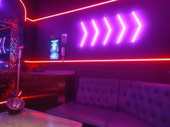 -星聚会KTV X Party(上海真如中海环宇城店)