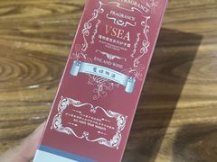 -地二手作鱼汤馄饨(上街里店)