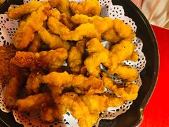 -谭鸭血老火锅(万象九宜城店)
