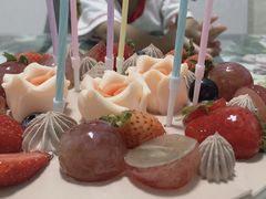 -85度C(上海周浦店)