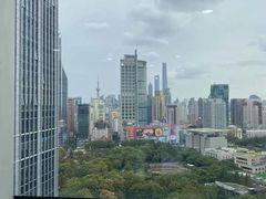 -新航道雅思托福·留学·考研培训(人民广场校区)