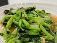 -天天渔港(杏林街店)