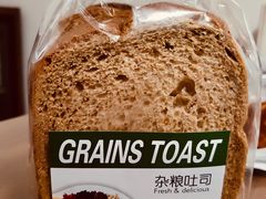 -卡萨米亚动物奶油生日蛋糕(牡丹城店)