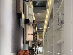 -obg优度极简家居(无锡店)