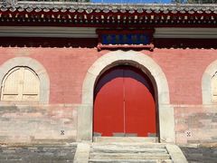 -承恩寺
