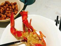 -虾胡闹龙虾馆(湄南河店)