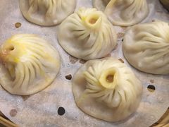 -王宝和酒家(黄浦店)