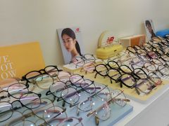 -视康眼镜·蔡司授权店(同乐路广州眼镜城店)