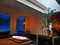-晟永興烤鸭店(五道口店)