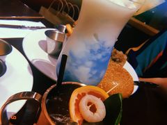 -bluefrog蓝蛙(悠唐购物中心店)