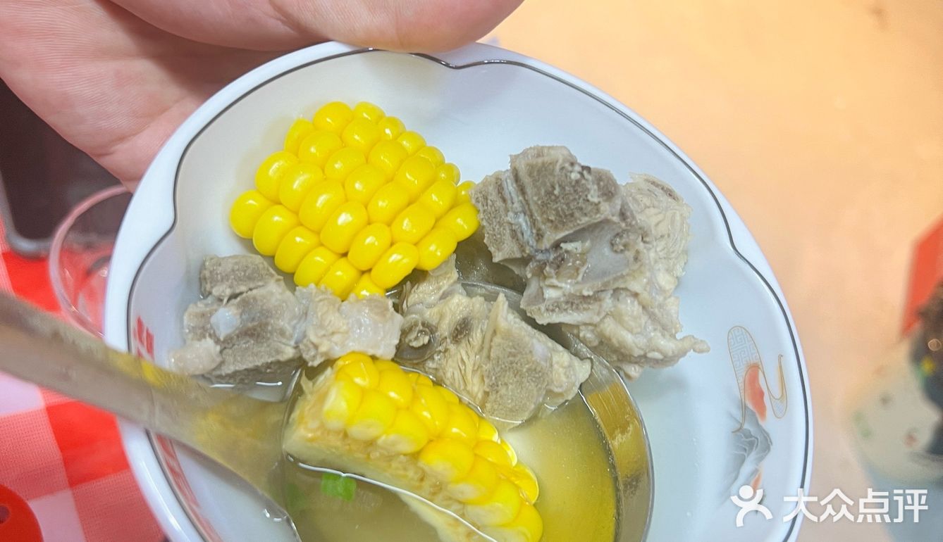 在厦门｜这家店的菜可太费米饭🍚啦