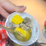 在厦门｜这家店的菜可太费米饭🍚啦