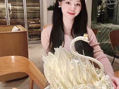 -CAKEBOSS蛋糕老板(东直门来福士店)