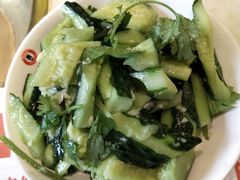 -老佛爷炭火蛙锅直营(清滨路总店)