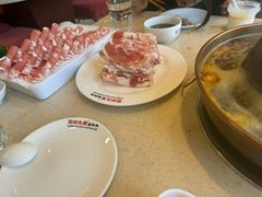 -阳坊大都涮羊肉(阳坊总店)