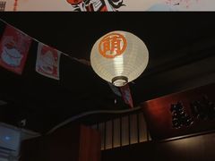 -合风谷(南下塘店)