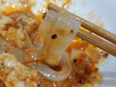 -清真·宏顺祥卤汁凉粉(大皮院店)
