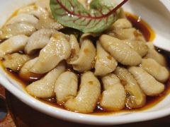 -三利音·东方司宴(外滩店)