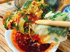 -袁家村关中印象体验店(砂之船奥特莱斯店)