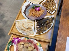 -大理董·董家小厨野生菌火锅(古城旗舰店)