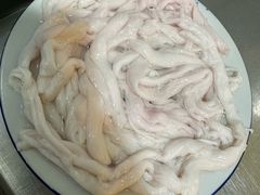 猪X根-华哥新鲜猪精品美食