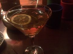 -南京天堂隔壁酒吧